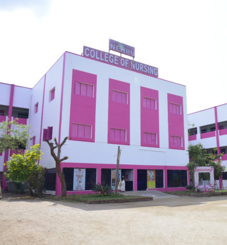 education